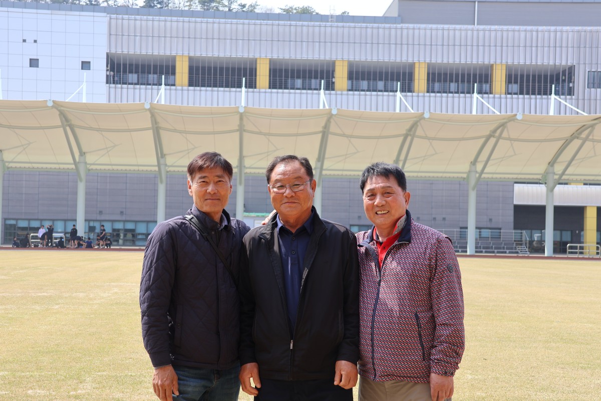 5ae27421a1d29d01abbe8efee6615734_1744265352_29.JPG