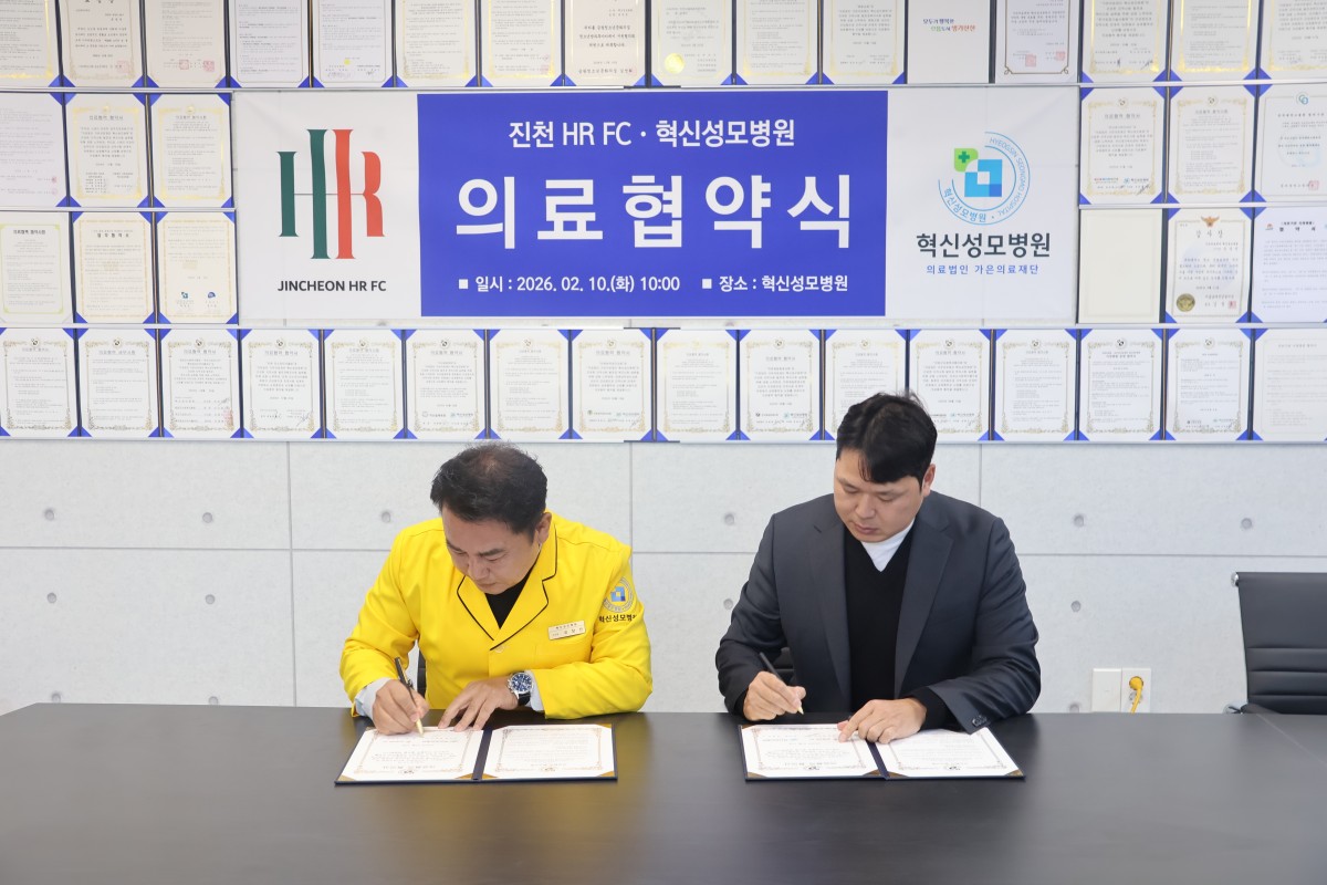 80f94d8f60ea393b4254e5cb0b778d60_1772073822_74.jpg